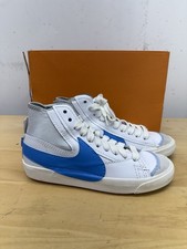 Nike Blazer Mid '77 Jumbo