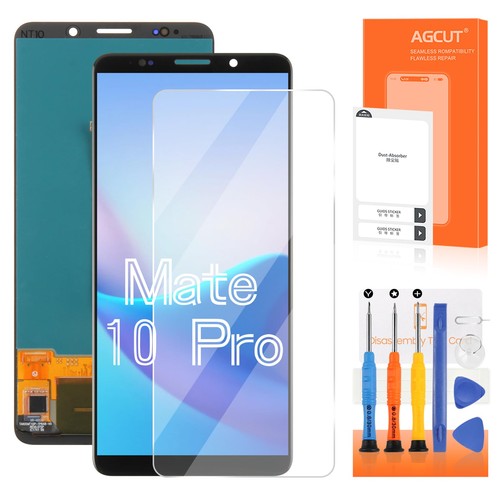 Display lcd per huawei mate - per,