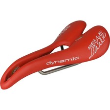 Selle SMP SMP Sella Pro