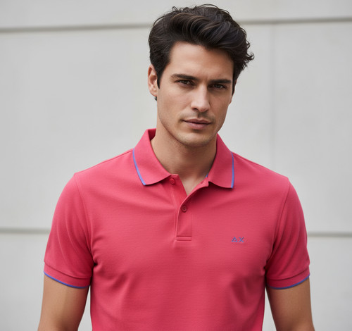 Sun polo uomo rosso - sun, |