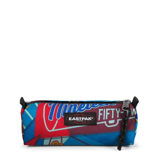 Astuccio eastpak benchmark - astuccio,