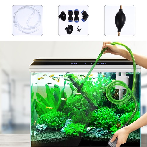 3pcs set pesci acquario - 3pcs/set, di