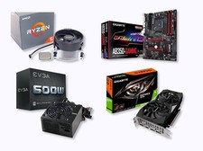 Componenti PC