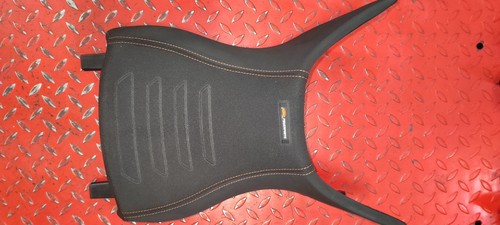 Selle pilote ktm - selle,