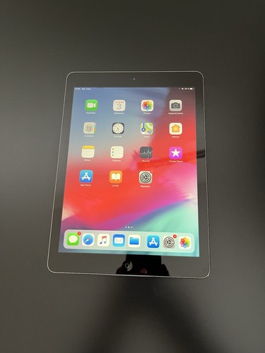 Ipad air wi - 1, 16