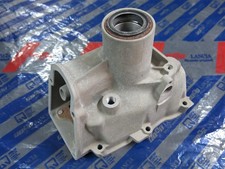 Coperchio Scatola Cambio Fiat 131 Ricambi Auto Originali D Epoca