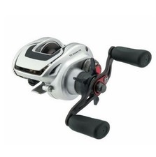 DAIWA T3 1016HL-TW Baitcast
