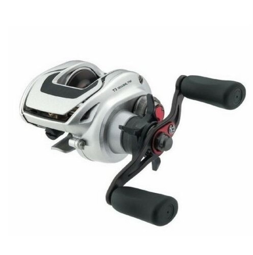 Daiwa 1016hl baitcast - daiwa,