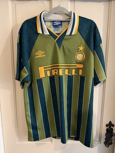 Maglia calcio inter - maglia,