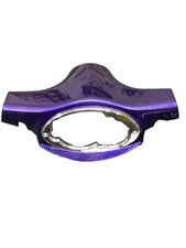 Copri Manubrio Faro   Malaguti Ciak  125/150  Anno 1999/2004 vedi foto