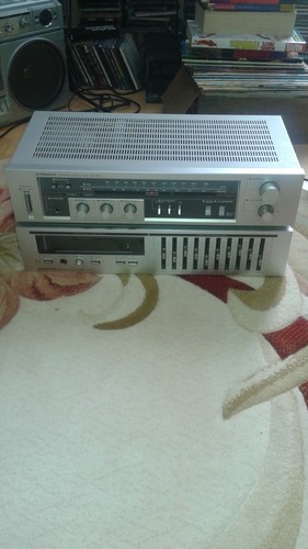 Ricevitore stereo pioneer - ricevitore,