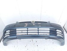 71719847 PARAURTI ANTERIORE FIAT STILO (192) 1.9 JTD 8V MAN 5M 116CV 2004 5P SW