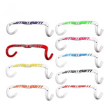 Carbon Fiber Mountain Bike