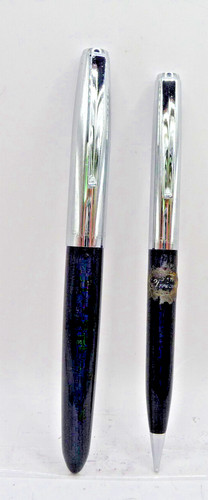 Parker vintage black - parker, 21