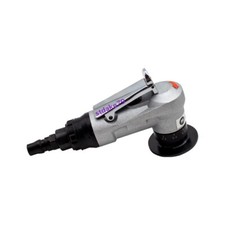 Smussatrice pneumatica