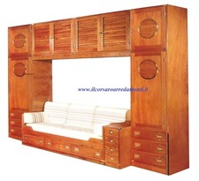 Occasione del mese cameretta a