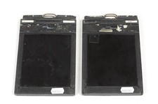 Fidelity Kit 2 chassis 4x5