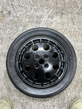 Ruota Di Scorta RUOTINO