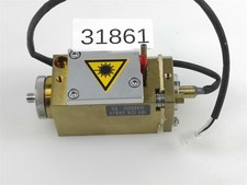 Rofin 101128348 15400012-RS