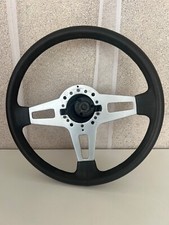 STEERLING WHEEL VOLKSWAGEN