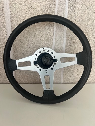 Steerling wheel volkswagen - wheel,