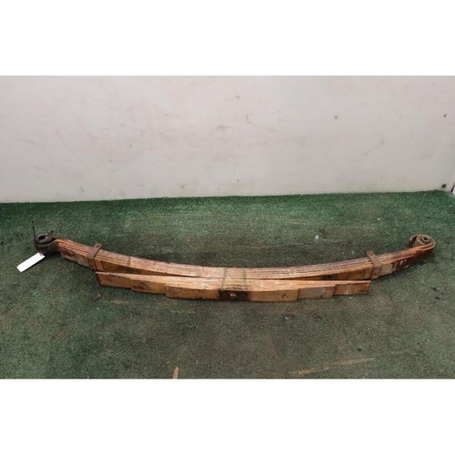 Balestra sosp post dx fiat - balestra, post.