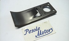 staffa supporto serbatoio   motore ducati agricolo motozappa motopompa