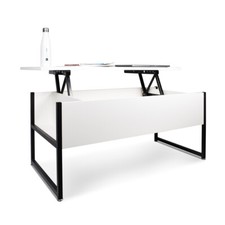 Tavolino salotto con - salotto,