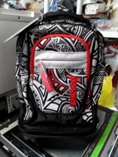 Zaino Trolley  New jack Seven