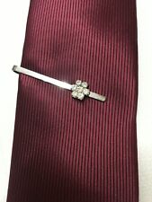 FERMACRAVATTE  CARLO