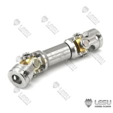 LESU 1PC CVD albero di