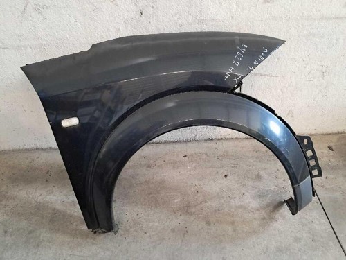 8z0821106cgru parafango per - 8z0821106cgru,