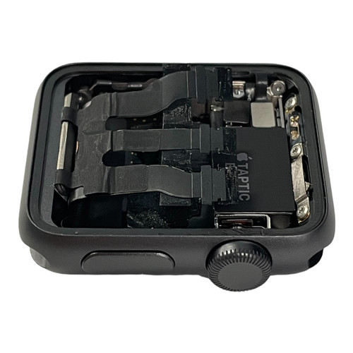 Apple watch series gps 38mm - series,