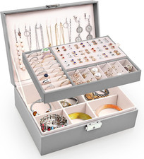 Portagioie Donna Ragazza