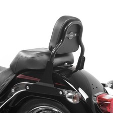 Sissy bar css fix per - sissy,