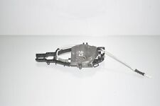 BMW F30 3er F31 Supporto