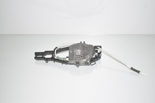 Bmw f30 3er f31 supporto - 3er,