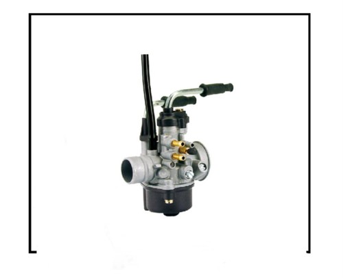 Carburatore dellorto phbn 5 - dellorto, 17,5