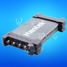 Hantek PC Based USB2.0 Digital