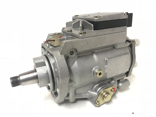 Pompa iniezione bosch vp44 - iniezione,