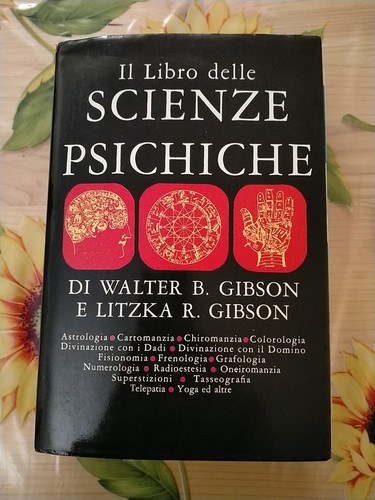 Libro delle scienze - il,