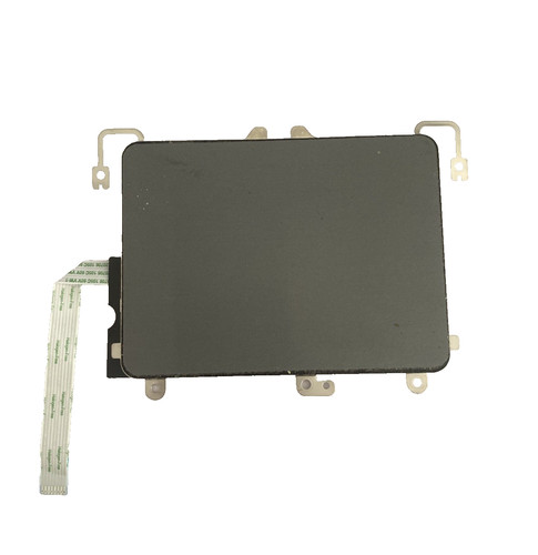 Touchpad board platine schwarz - touchpad,