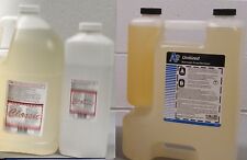 X-ray Developer & Fixer