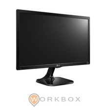 Monitor LCD 22" LG 22M47VQ-P