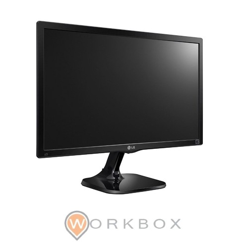 Monitor lcd 22m47vq p - 22", 22m47vq-p