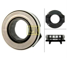 Cuscinetto frizione volkswagen - cuscinetto,