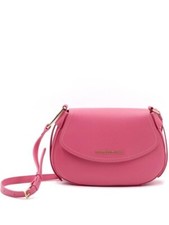 BORSA DONNA ROCCO BAROCCO ROSA