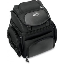 Borsa da trasporto Saddlemen