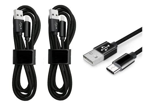 Cavo usb caricatore tipo - caricatore, c