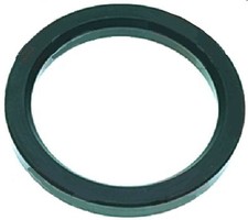 GUARNIZIONE PORTAFILTRO GRUPPO